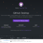 [SOLVED] Could not find UI helper ‘GitHub.UI’