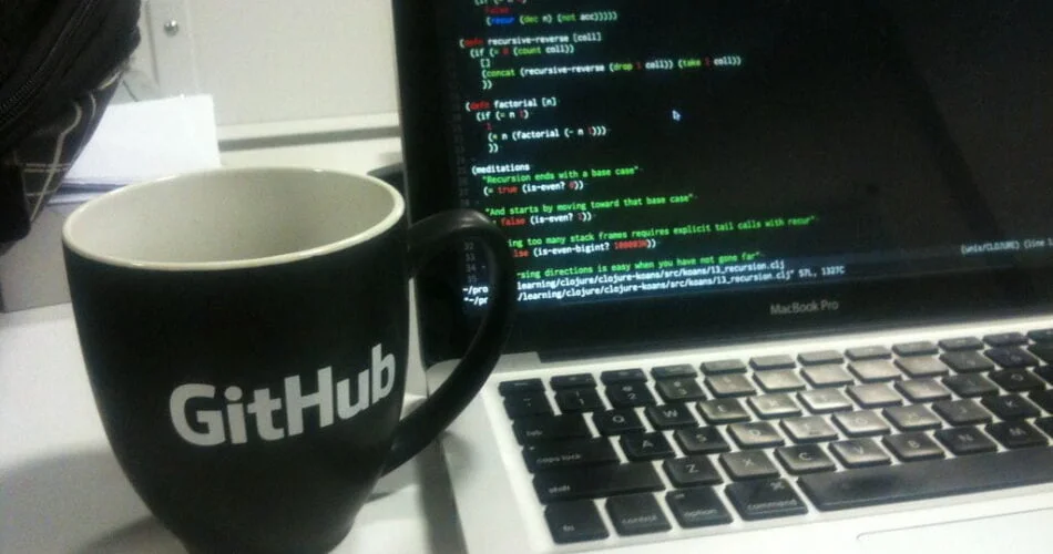 5 updated github hacks