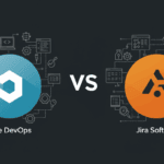 Azure Devops vs Jira: Which One is Right for Your Team?