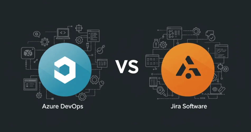 Azure DevOps vs Jira