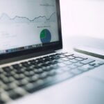 Excel Programming Languages: Which One is Right for You?