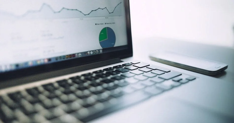 Excel on computer
