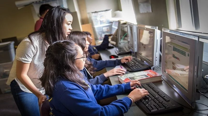 Best Computer Paying Job