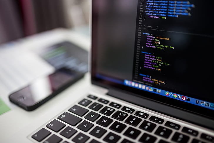 Facts of Programming