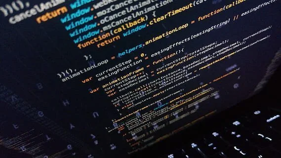 Rendering in react js