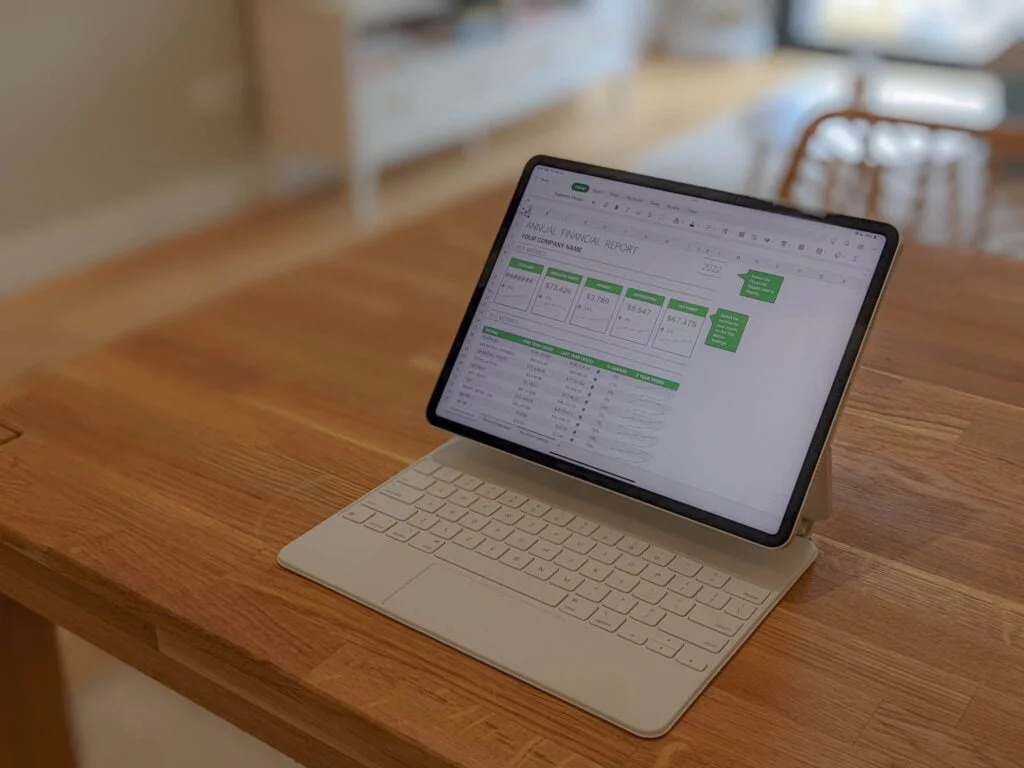 Excel Programming Languages: Which One is Right for You? 3 VBA Scripting