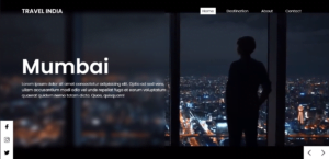 Top 25+ Javascript Projects for Beginners with Source Code Github [2025 ...