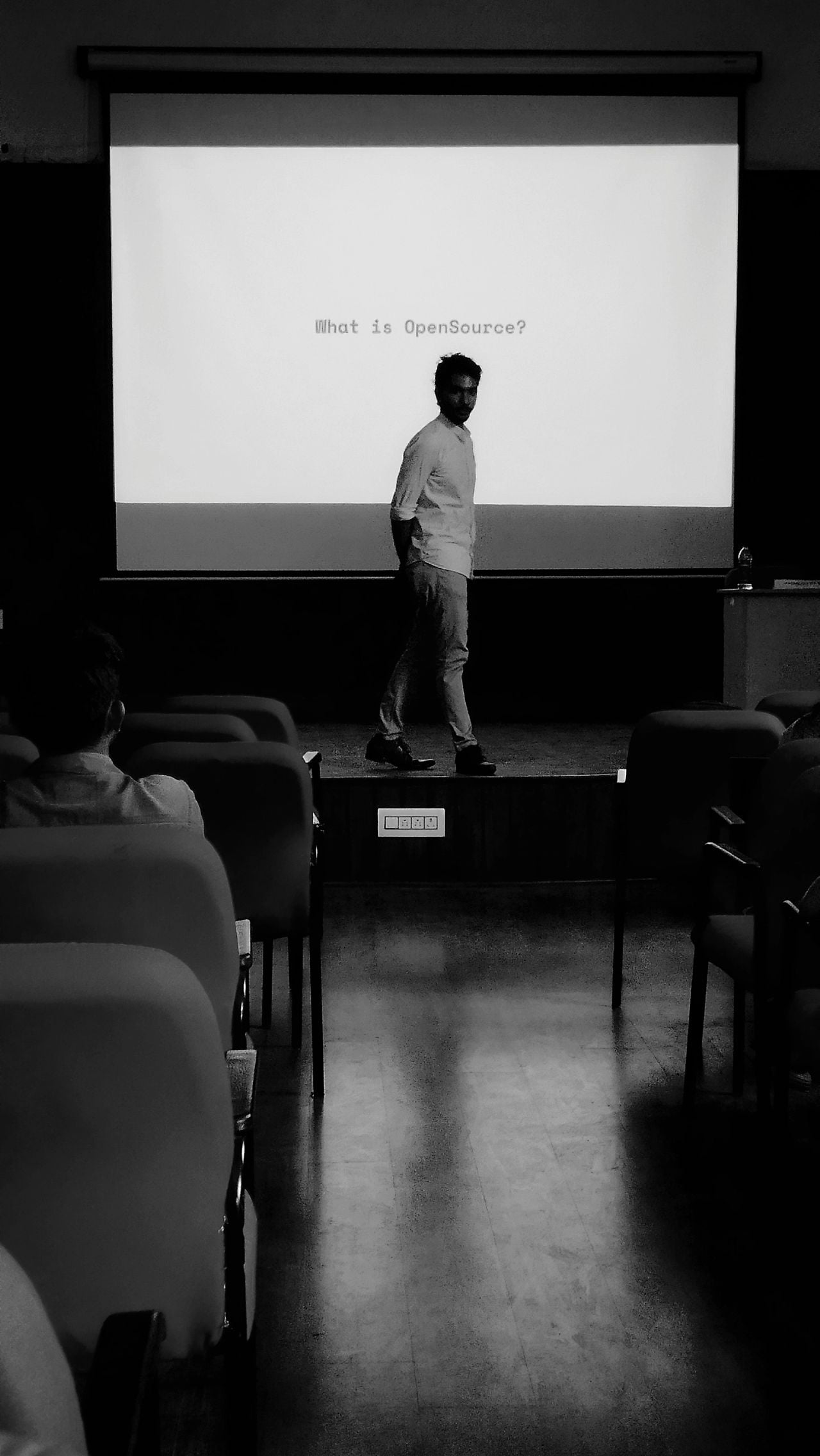 Pratik Pathak UVCE