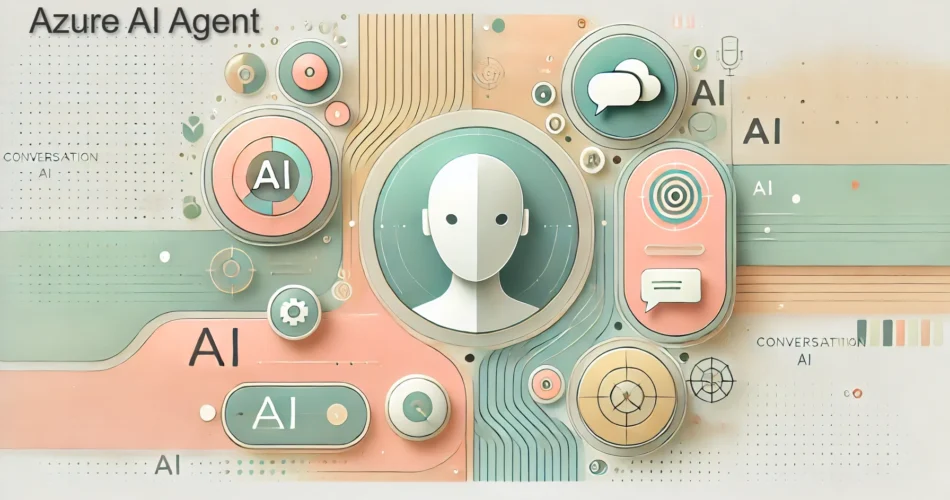 Azure AI Agent Service