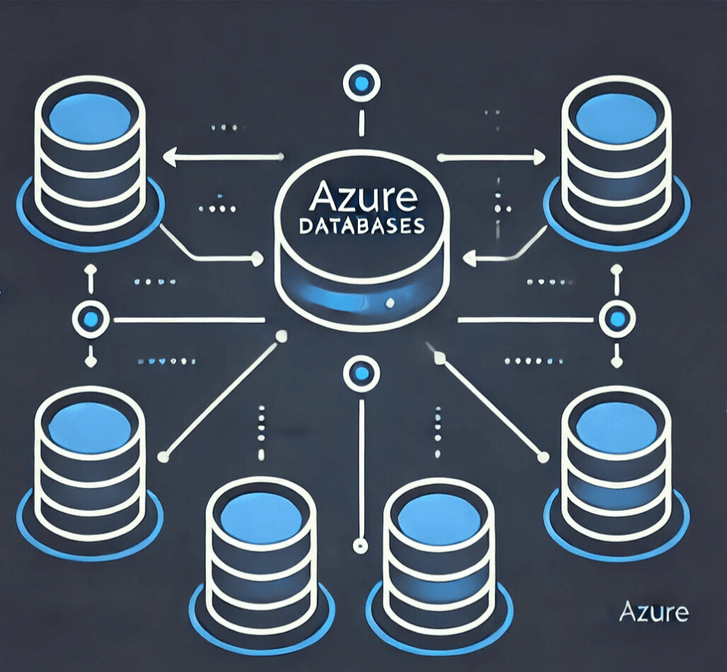 How to Use 100% of Azure Databases - Pratik Pathak