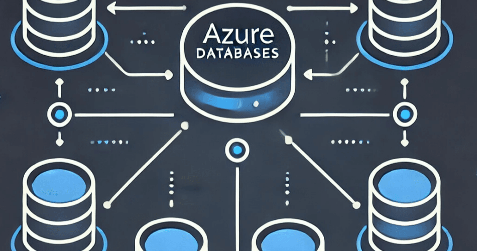 Azure Databases