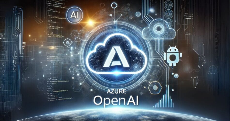 Azure Open AI