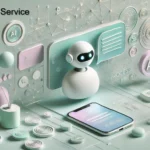 5 Powerful Techniques to Maximize Azure AI Bot Service Potential
