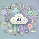 Unlock the Power of Azure AI Foundry: Mastering AI Innovation