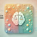 Responsible AI in Action: How Azure Ensures Fairness, Privacy, and Security