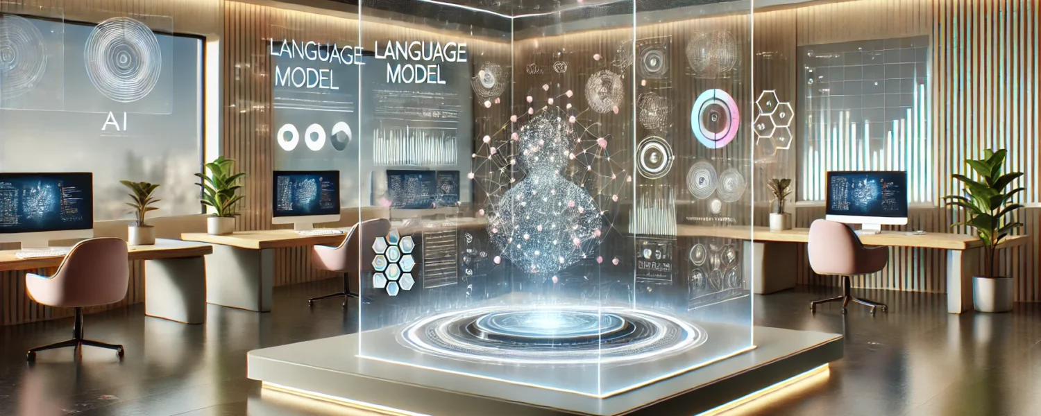 Building Large Language Model Applications with Azure