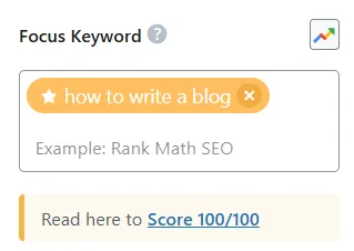 How to Write a Blog Like a Pro: A Step-by-Step Guide 7 Screenshot 2025 02 08 132017