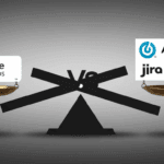 Azure Devops vs Atlassian : The worst one is…