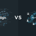 Enterprise Agility: Jira Align vs. Azure Boards – Which Reigns Supreme?
