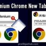 [Solved] Selenium 4.25 opens Chrome 136 with existing profile to “New Tab” instead of navigating with driver.get()