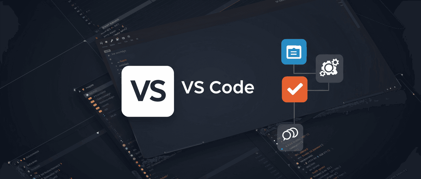 VScode Extensions must have