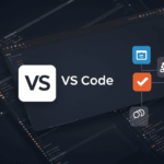 It’s 2025 and You Still Use Useless VS Code Extensions, Developer top 20 VScode Extensions must have.