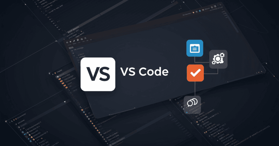 VScode Extensions must have