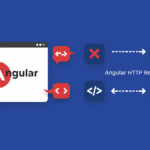 [Fixed] Angular HttpClient make GET request with JSON in the body