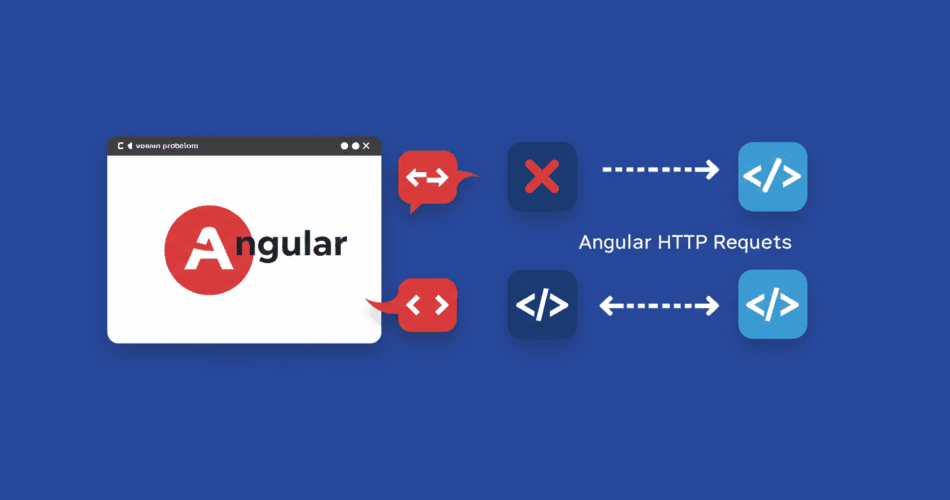 Angular HttpClient make GET request with JSON in the body