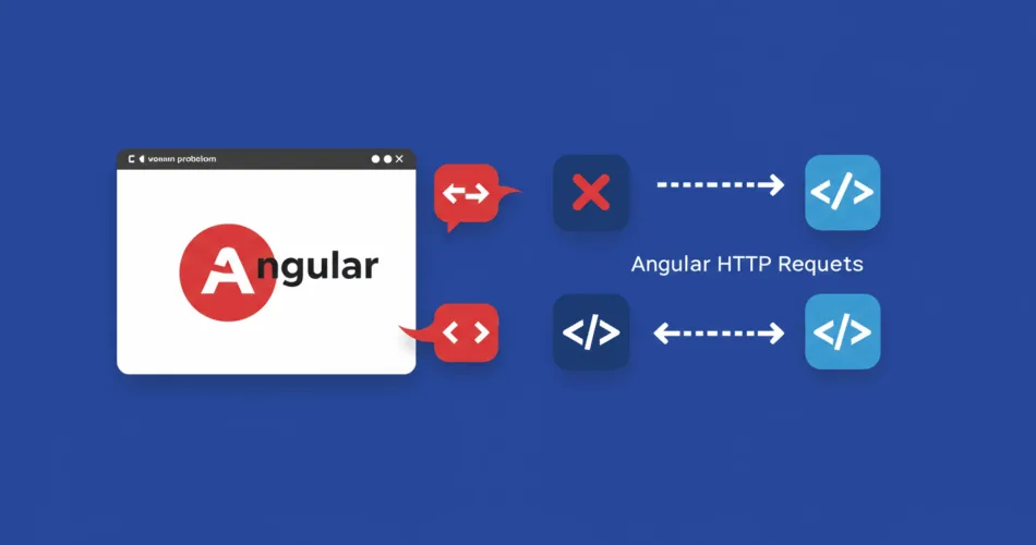 Angular HttpClient make GET request with JSON in the body