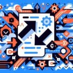 [Fixed] Error: The file A has been modified by A on A