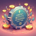 [Fixed] Error with LangChain ChatPromptTemplate.from_messages