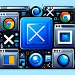 [Fixed] Visual Studio Closing All Your Browser Windows