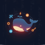 I discovered best simple docker hacks and it has become part of my life