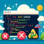 [Fixed] requests.exceptions.HTTPError: 403 Client Error: Forbidden for url