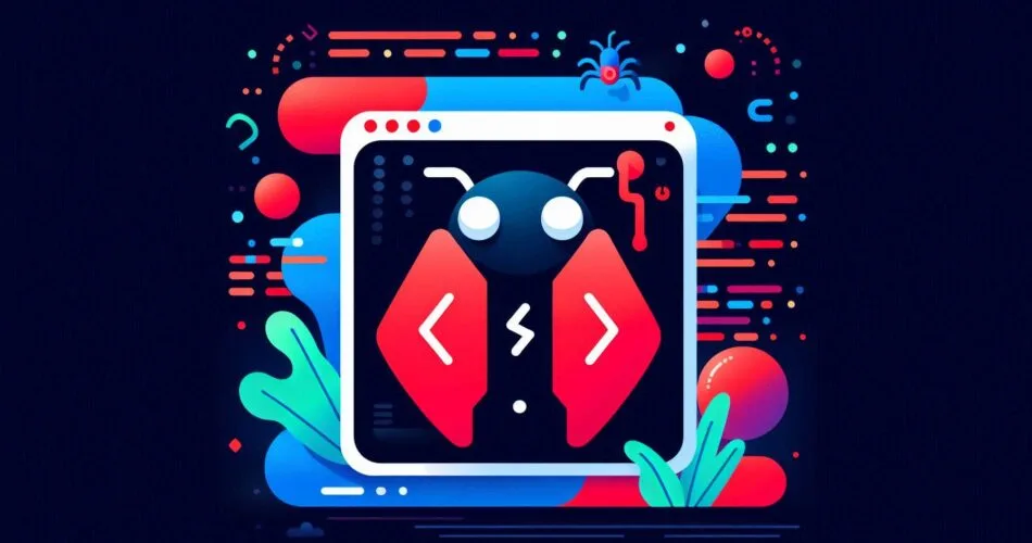 throw new TypeError(`Missing parameter name at ${i} ${DEBUG_URL}`);
