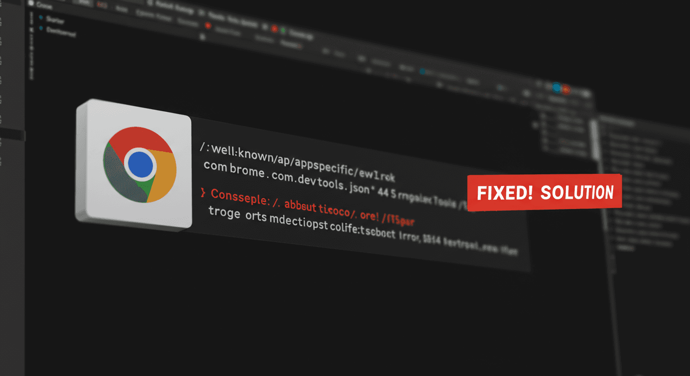 well- knownappspecificcom.chrome.devtools.json