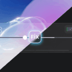[FIX] Guide to iOS 26 Glass Effect and ToolbarColorScheme Issue and Solution