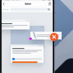 [FIX] iOS 26 Safari – Web layouts are breaking due to fixed/sticky position elements getting misplaced