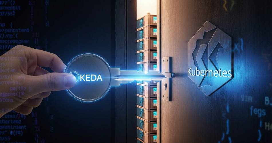 Heroku to Azure Container Apps