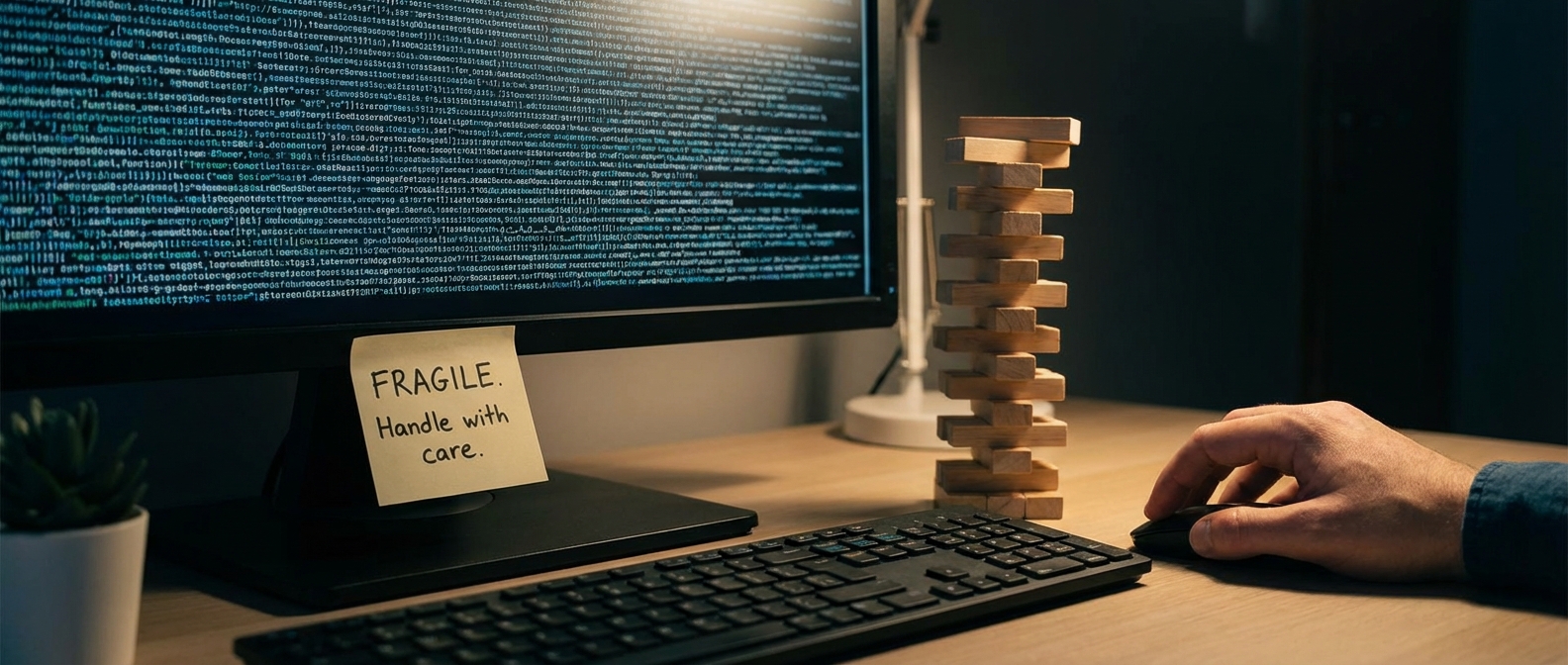 ai 6946f05fe5a964.26628534