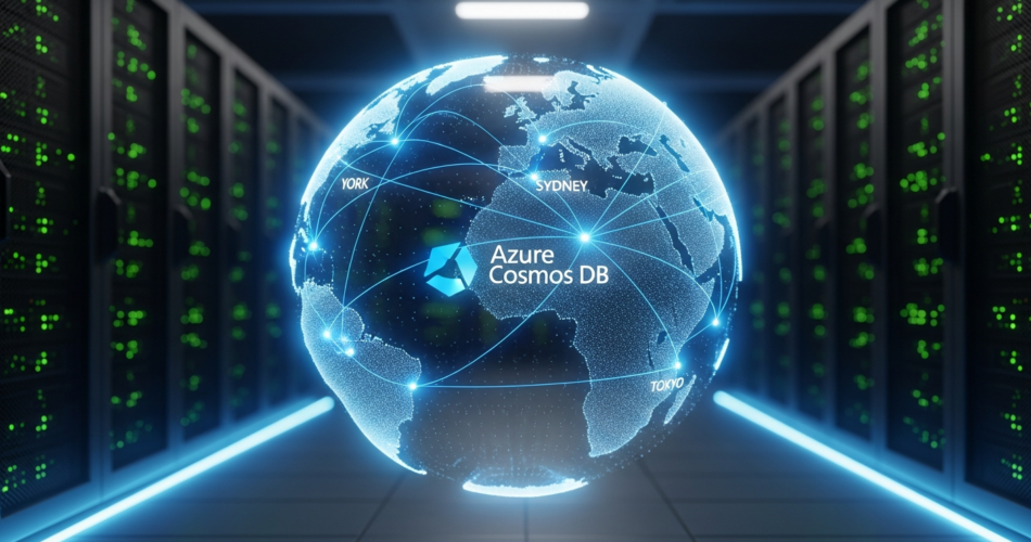 I Completely Moved from MongoDB Atlas to Azure Cosmos DB Because I compare mongodb with cosmosdb 1 MongoDB Atlas to Azure Cosmos DB