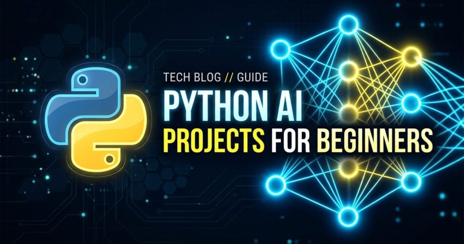 Python Gemini Nano Banana