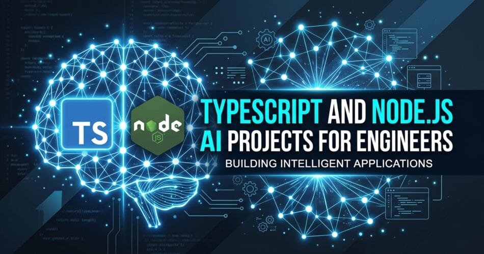 TS Gemini Nano Banana