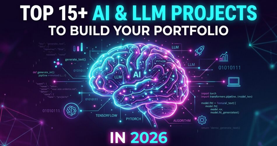 ai llm thumbnail 07780990 43b7 4190 8aed 3642e441b31c