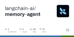 Top 15+ AI & LLM Projects to Build Your Portfolio in 2026 (With Source ...