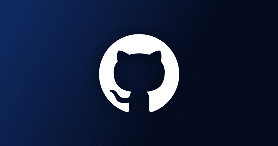 Top 20+ C++ Projects for Beginners with Source Code Github - Pratik Pathak
