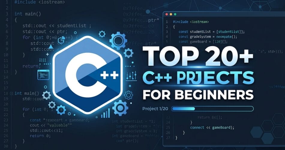 cpp projects thumbnail 75bd8287 90c2 4062 bf22 cfb57fde689e