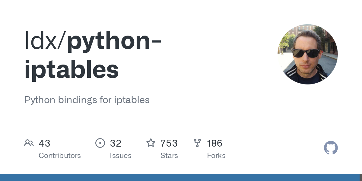 Basic Firewall (Packet Filter)