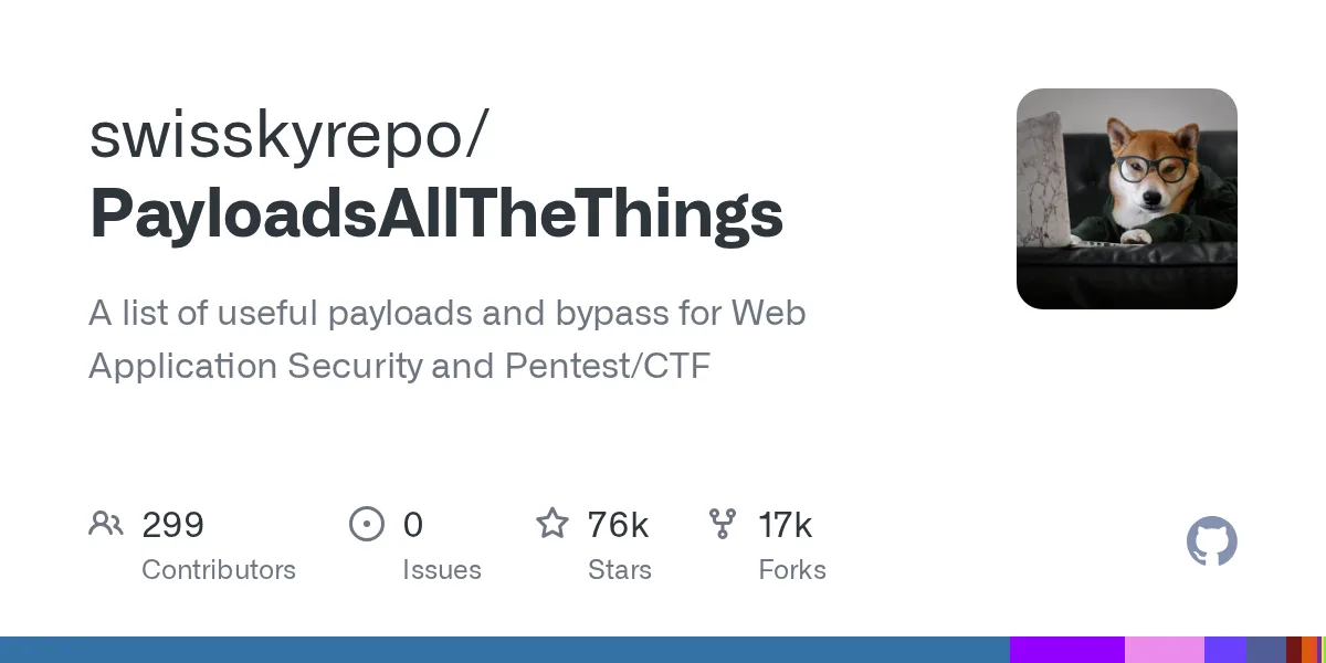 Top 15+ Cyber Security & Ethical Hacking Projects for Beginners (With Source Code) 9 SQL Injection Exploitation Tool